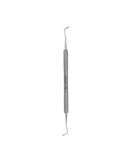 Curette per Pedicure Staleks Expert 20\2 Curette per Pedicure Staleks Expert 20\2