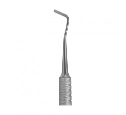 Curette per Pedicure Staleks Expert 20\2