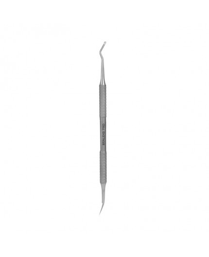 STALEKS EXPERT 20\1 PEDICURE CURETTE