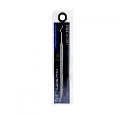 CURETTE PER PEDICURE STALEKS EXPERT 20\1