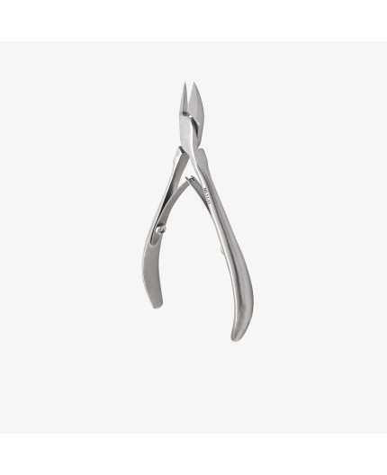 Cuticle Nippers Staleks Classic 10 11mm