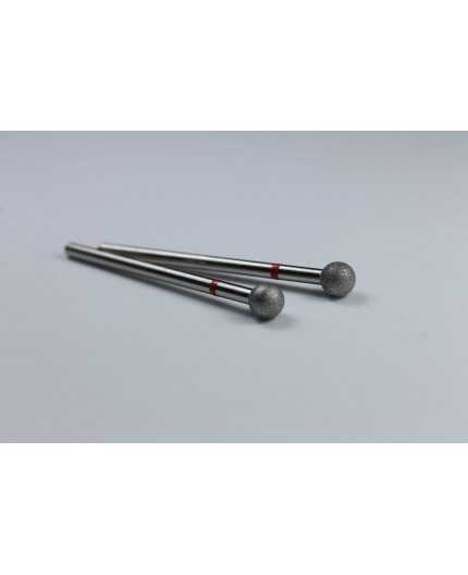 Tip For Dry Manicure PD-14/5 Tip For Dry Manicure PD-14/5