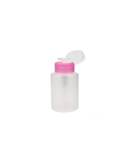 Dosatore a Pompa 150 ml