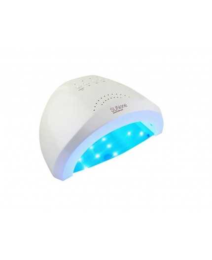 Lamp UV LED SUNone 48W