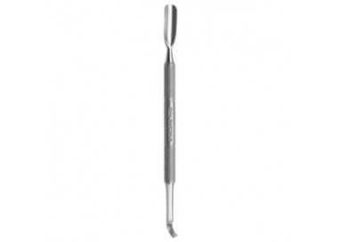 Spingi cuticole STALEKS PRO EXPERT 30 TYPE 4.2 - immagine #1