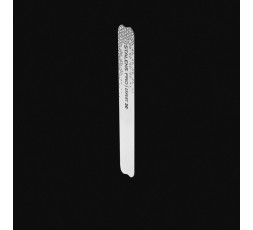 Nail File Metal Straight STALEKS Expert 20 - image #1