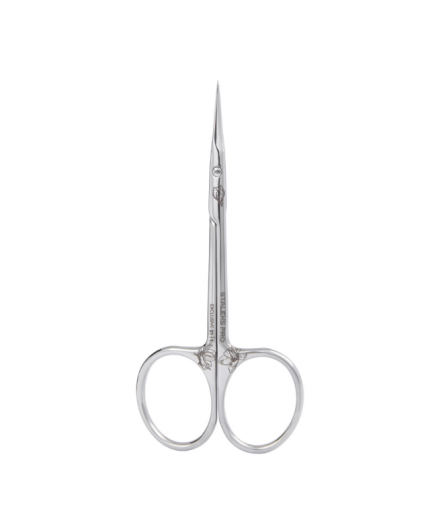 Professional Cuticle Scissors STALEKS PRO EXCLUSIVE 21 TYPE 1