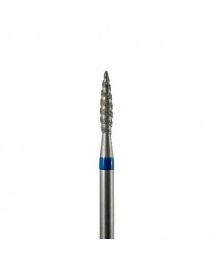 Diamond Tip PDT 221 TORNADO