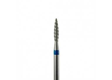 Diamond Tip PDT 221 TORNADO - image #2