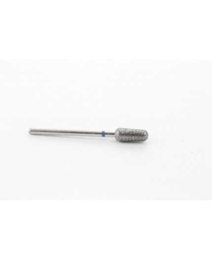 Punta Per Dry Manicure PD-25 Punta Per Dry Manicure PD-25