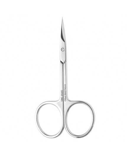 Professional Cuticle Scissor EXPERT 20 TYPE 1 (18mm)