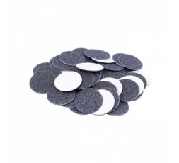 Refill Pads STALEKS PRO S 100 grit (50 pcs)