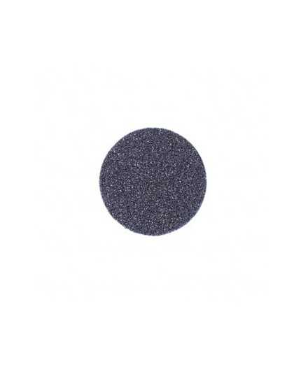 Refill Pads STALEKS PRO S 100 grit (50 pcs) Refill Pads STALEKS PRO S 100 grit (50 pcs)