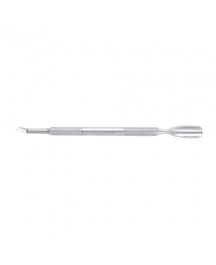 Cuticole Pusher EXPERT 30 TYPE 4.1 left side