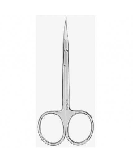 CUTICLE SCISSORS STALEKS CLASSIC 20 TYPE 2 (24 ММ)