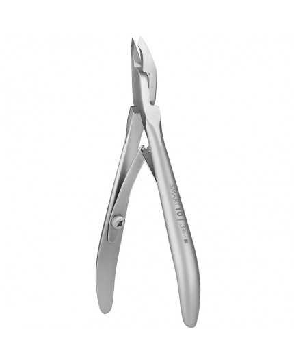 Tronchesino Per Cuticole Staleks Pro Smart 10 3mm Tronchesino Per Cuticole Staleks Pro Smart 10 3mm