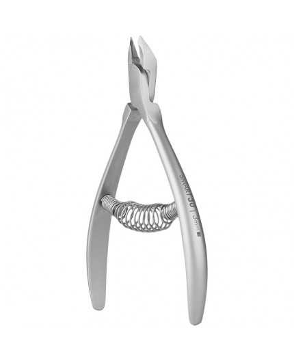 Cuticle nippers Staleks Pro Smart 30 3mm