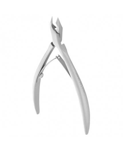 Cuticle nippers Staleks Pro Smart 50 5mm