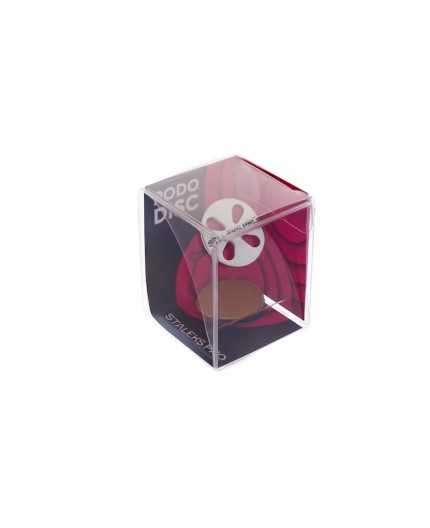Pedicure disc Staleks Pro M (20mm) Pedicure disc Staleks Pro M (20mm)