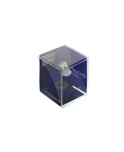 Disco per pedicure ombrello S (15mm) Disco per pedicure ombrello S (15mm)