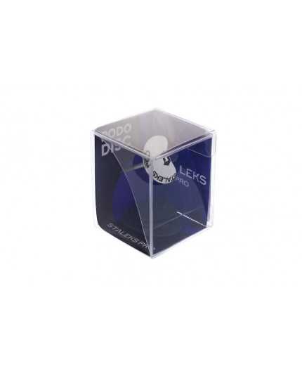 Disco per pedicure ombrello M (20mm) Disco per pedicure ombrello M (20mm)