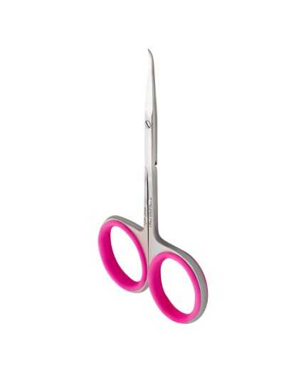 Cuticle scissors Smart 41/1