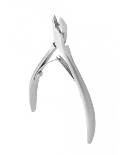 Professional cuticle nippers Smart 31