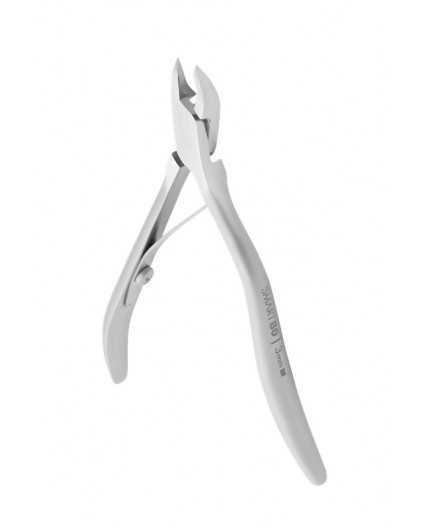 Professional cuticle nippers Smart 80