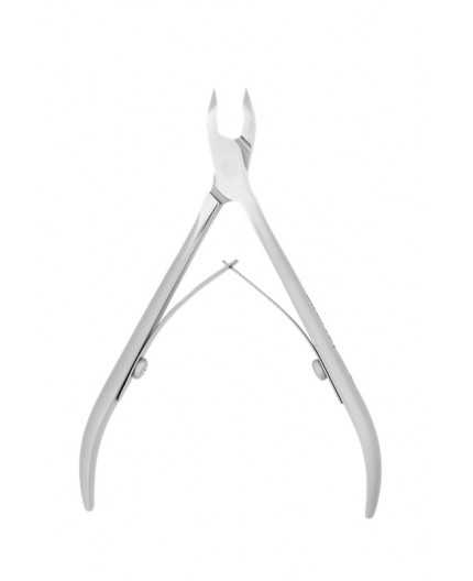 Professional cuticle nippers Smart 10