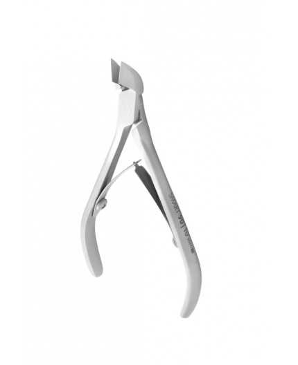 Professional cuticle nippers Smart 90