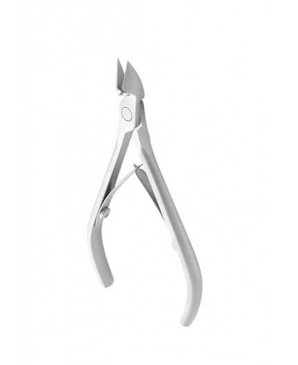 Professional cuticle nippers Smart 91