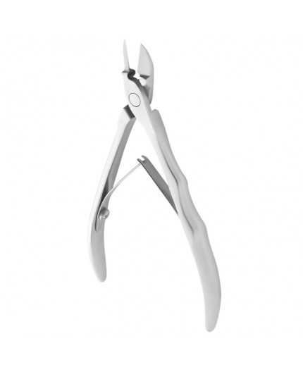 Professional nail nippers Expert 60