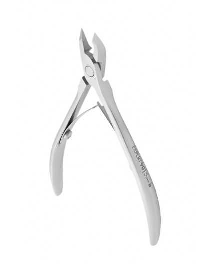 Professional cuticle nippers Expert 90