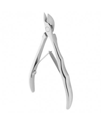 Professional cuticle nippers Expert 10