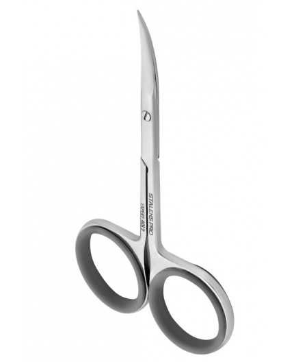 Professional cuticle scissors Expert 40 Type 2