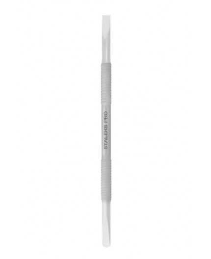 Cuticle pusher SMART 70 TYPE 1