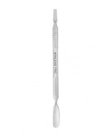 Spingi cuticole Expert 30 TYPE 5