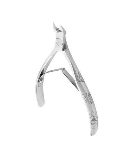 Professional cuticle nippers Exclusive 20