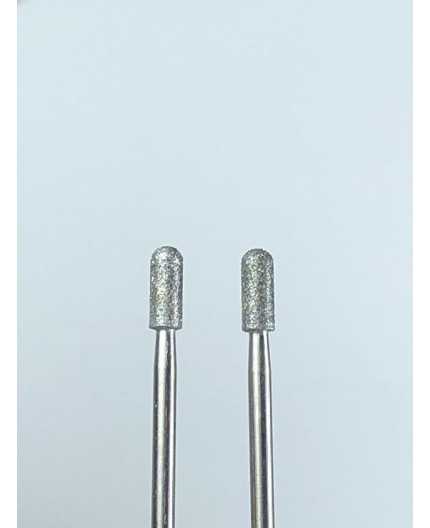 Punta Per Dry Manicure PD 434 Punta Per Dry Manicure PD 434