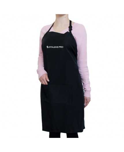 Apron Staleks Pro