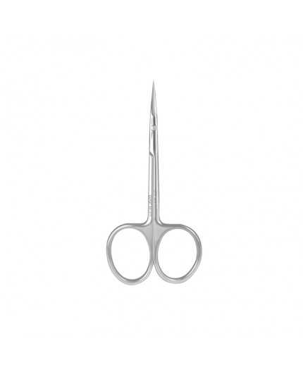 Professional cuticle scissors Expert 20 Type 2