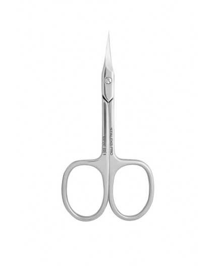 Professional cuticle scissors Expert 22 Type 1