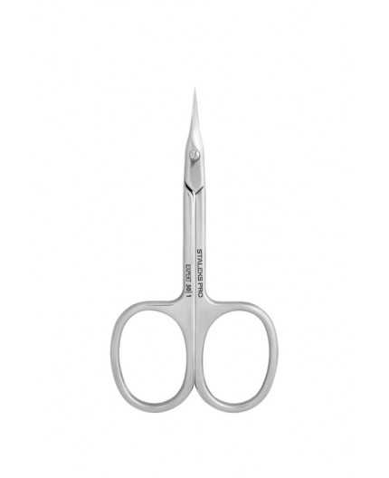 Professional cuticle scissors Expert 50 Type 1
