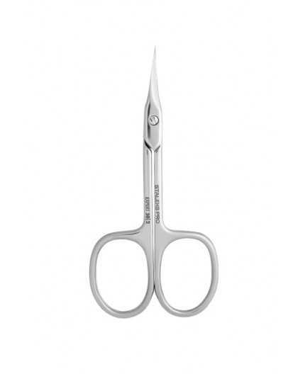 Professional cuticle scissors Expert 50 Type 2