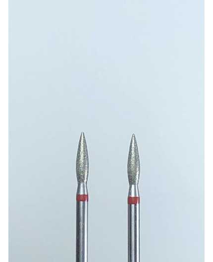 Punta Per Dry Manicure PD 1111 Punta Per Dry Manicure PD 1111