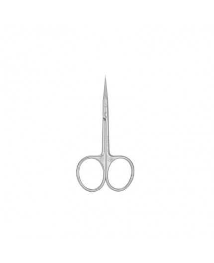 Professional cuticle scissors Exclusive 21 type 2