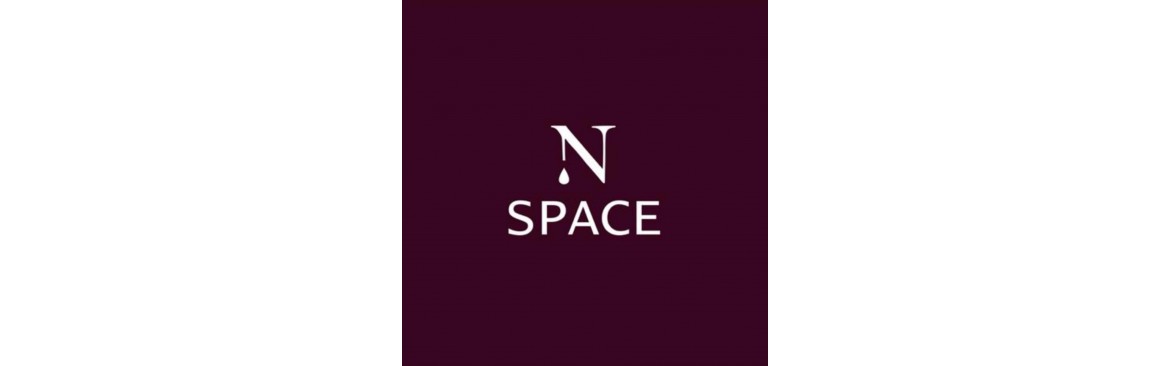 N-Space | Online shop for nails | Italy