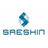 SAESHIN