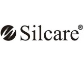  SILCARE