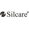 SILCARE